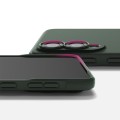 ringke-onyx-galaxy-s25-edge-dark-green-04.jpg