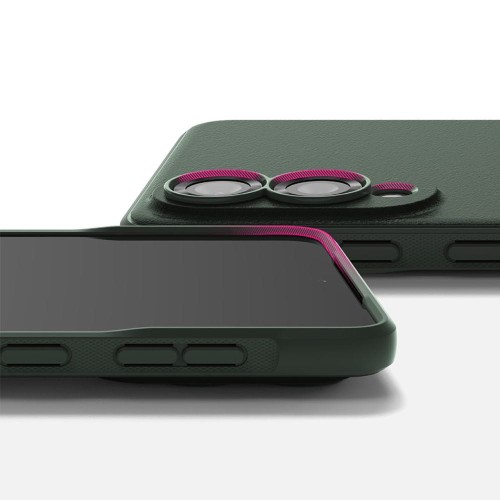 ringke-onyx-galaxy-s25-edge-dark-green-04.jpg