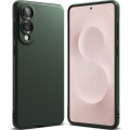 ringke-onyx-galaxy-s25-edge-dark-green-01.jpg