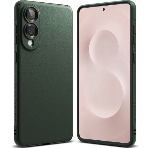 ringke-onyx-galaxy-s25-edge-dark-green-01.jpg