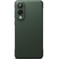 ringke-onyx-galaxy-s25-edge-dark-green-02.jpg