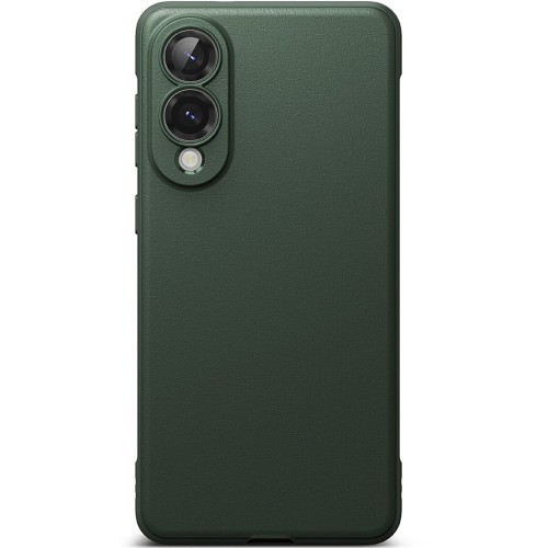 ringke-onyx-galaxy-s25-edge-dark-green-02.jpg
