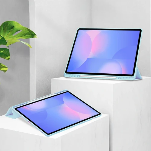 fecd5f6c4321c245e4aea4bef4f232a4