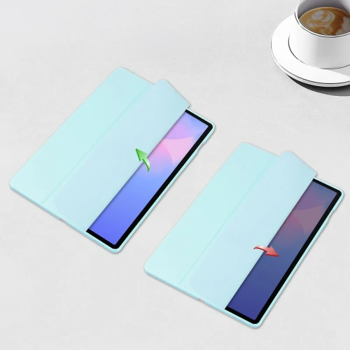 ea860392f2563dafacdc92bab924c724