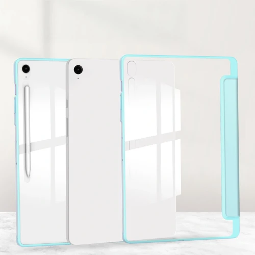 2e1800b5f730dfe88b6bdbd57701f55d