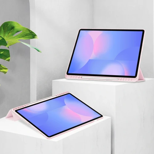 46a4c85acabb99dbfdc6edb5aa96df95