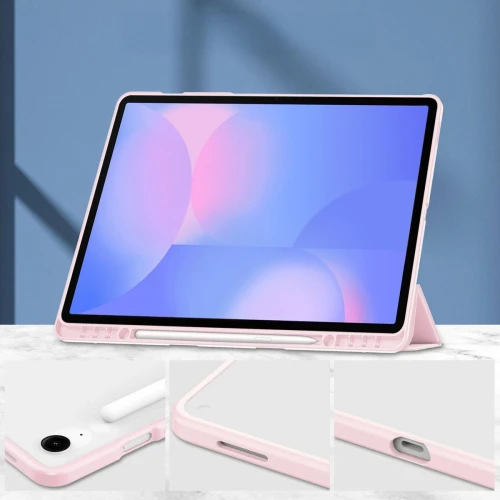 6f0178fb2689ec98005e4be9e39d0b54