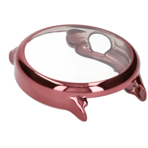 327754423a51549dc2f08046246c3f8c