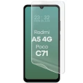 d621e3604cce8ab1167c3e359c75cfdc