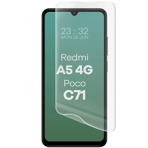 d621e3604cce8ab1167c3e359c75cfdc