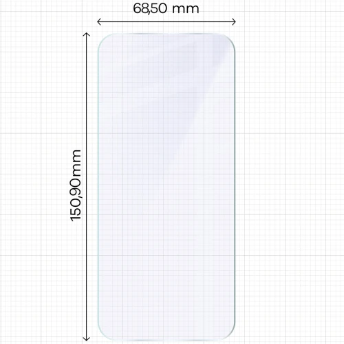 bizon-glass-mule-1f-google-pixel-9a-02.webp