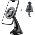 tech-protect-n56-magnetic-magsafe-dashboard-and-vent-car-mount-black-02.jpg