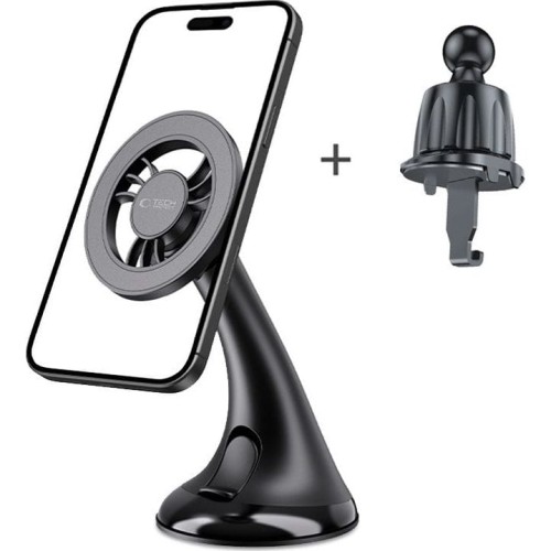 tech-protect-n56-magnetic-magsafe-dashboard-and-vent-car-mount-black-02.jpg