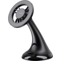 tech-protect-n56-magnetic-magsafe-dashboard-and-vent-car-mount-black-03.jpg
