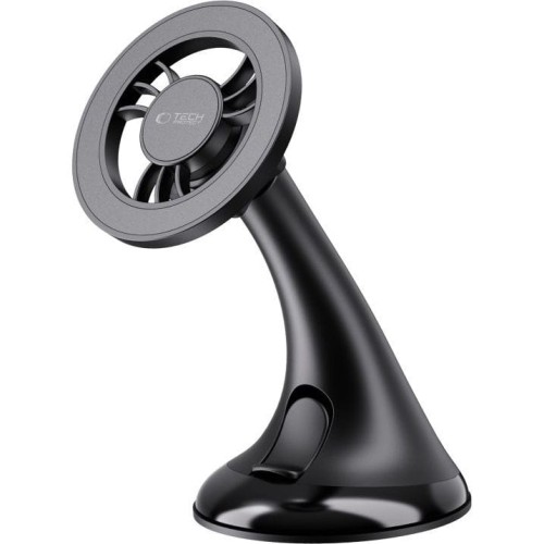tech-protect-n56-magnetic-magsafe-dashboard-and-vent-car-mount-black-03.jpg