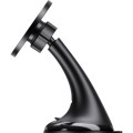 tech-protect-n56-magnetic-magsafe-dashboard-and-vent-car-mount-black-04.jpg
