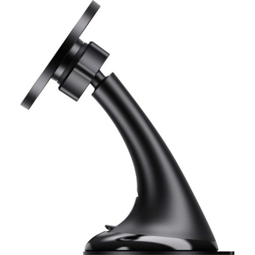 tech-protect-n56-magnetic-magsafe-dashboard-and-vent-car-mount-black-04.jpg