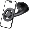 tech-protect-n56-magnetic-magsafe-dashboard-and-vent-car-mount-black-05.jpg