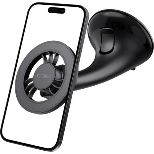tech-protect-n56-magnetic-magsafe-dashboard-and-vent-car-mount-black-05.jpg
