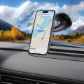 tech-protect-n56-magnetic-magsafe-dashboard-and-vent-car-mount-black-08.jpg
