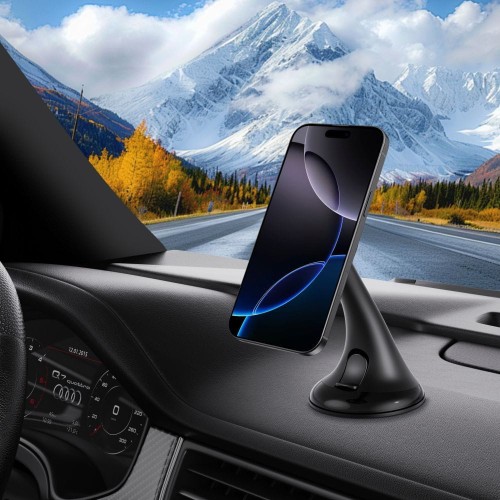 tech-protect-n56-magnetic-magsafe-dashboard-and-vent-car-mount-black-09.jpg