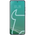 bizon-glass-hydrogel-front-2f-motorola-edge-60-60-pro-60-fusion-03.webp