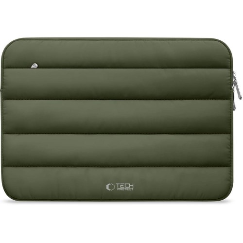 tech-protect-fluffy-13-14-army-green-01.jpg