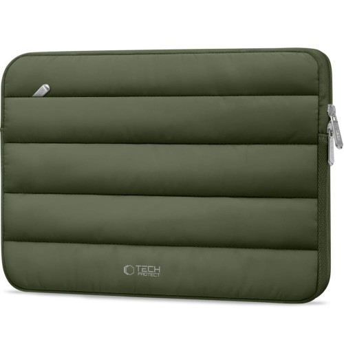 tech-protect-fluffy-13-14-army-green-02.jpg