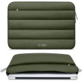 tech-protect-fluffy-13-14-army-green-03.jpg