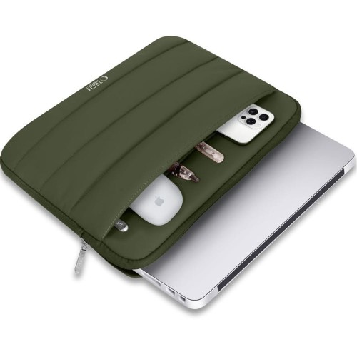 tech-protect-fluffy-13-14-army-green-04.jpg