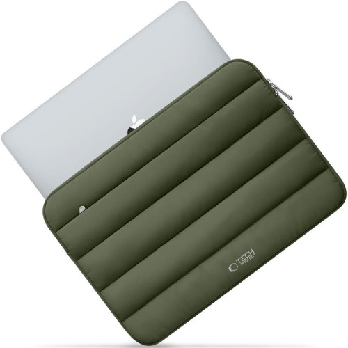 tech-protect-fluffy-13-14-army-green-05.jpg
