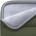 tech-protect-fluffy-13-14-army-green-06.jpg