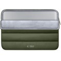 tech-protect-fluffy-13-14-army-green-07.jpg