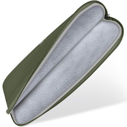 tech-protect-fluffy-13-14-army-green-08.jpg