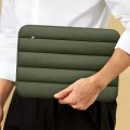 tech-protect-fluffy-13-14-army-green-09.jpg