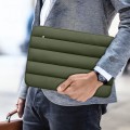 tech-protect-fluffy-13-14-army-green-012.jpg