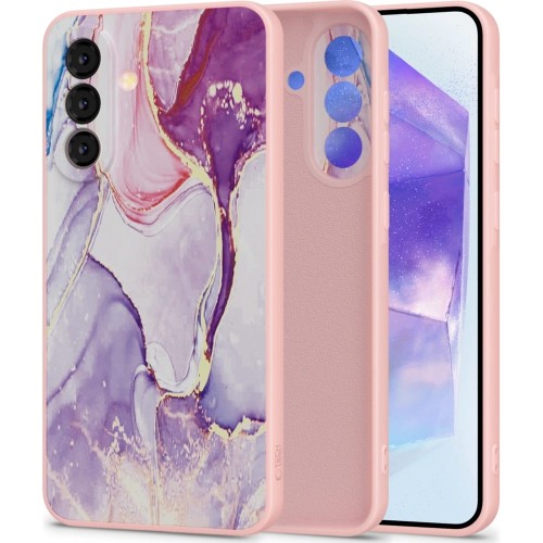 7ac7a5c10c3560971b9e957875775e0c