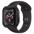 SPIGEN - Rugged - Apple Watch 4 44 - Black 21.jpg