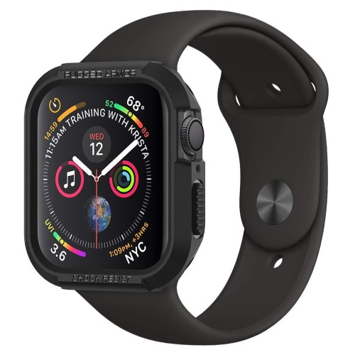SPIGEN - Rugged - Apple Watch 4 44 - Black 21.jpg
