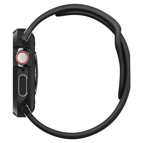 SPIGEN - Rugged - Apple Watch 4 44 - Black 22.jpg