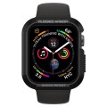 SPIGEN - Rugged - Apple Watch 4 44 - Black 23.jpg