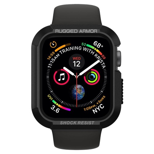 SPIGEN - Rugged - Apple Watch 4 44 - Black 23.jpg