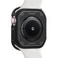 SPIGEN - Rugged - Apple Watch 4 44 - Black 24.jpg