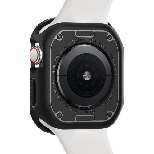 SPIGEN - Rugged - Apple Watch 4 44 - Black 24.jpg