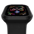 SPIGEN - Rugged - Apple Watch 4 44 - Black 25.jpg
