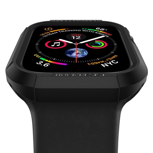 SPIGEN - Rugged - Apple Watch 4 44 - Black 25.jpg