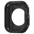 SPIGEN - Rugged - Apple Watch 4 44 - Black 26.jpg