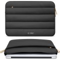 tech-protect-fluffy-13-14-black-03.jpg