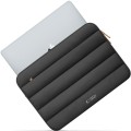 tech-protect-fluffy-13-14-black-05.jpg