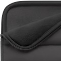 tech-protect-fluffy-13-14-black-06.jpg